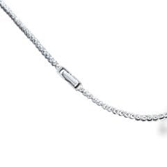 Zirkon Taşlı Kadın Şık Abiye Gümüş Kolye Yüzük Takım Set