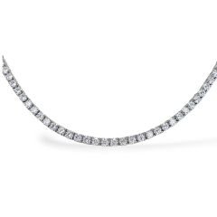 2.5 mm İthal Dönme Yapmayan Gümüş Su yolu Kolye