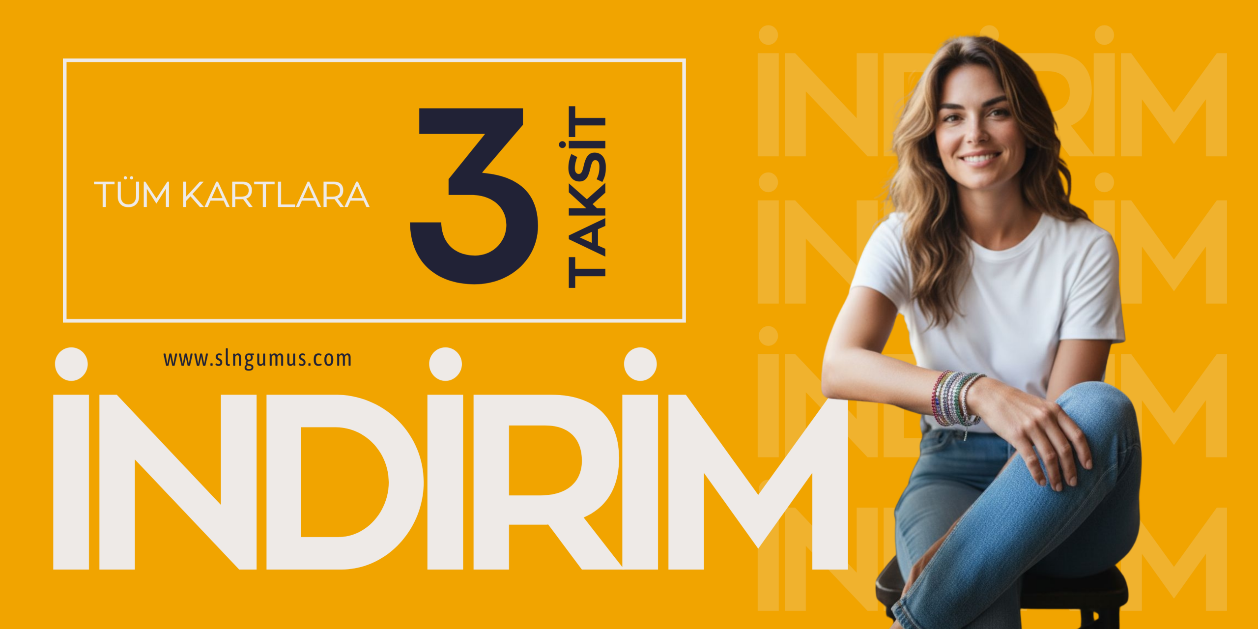 ONLINE MAĞAZAYA ÖZEL