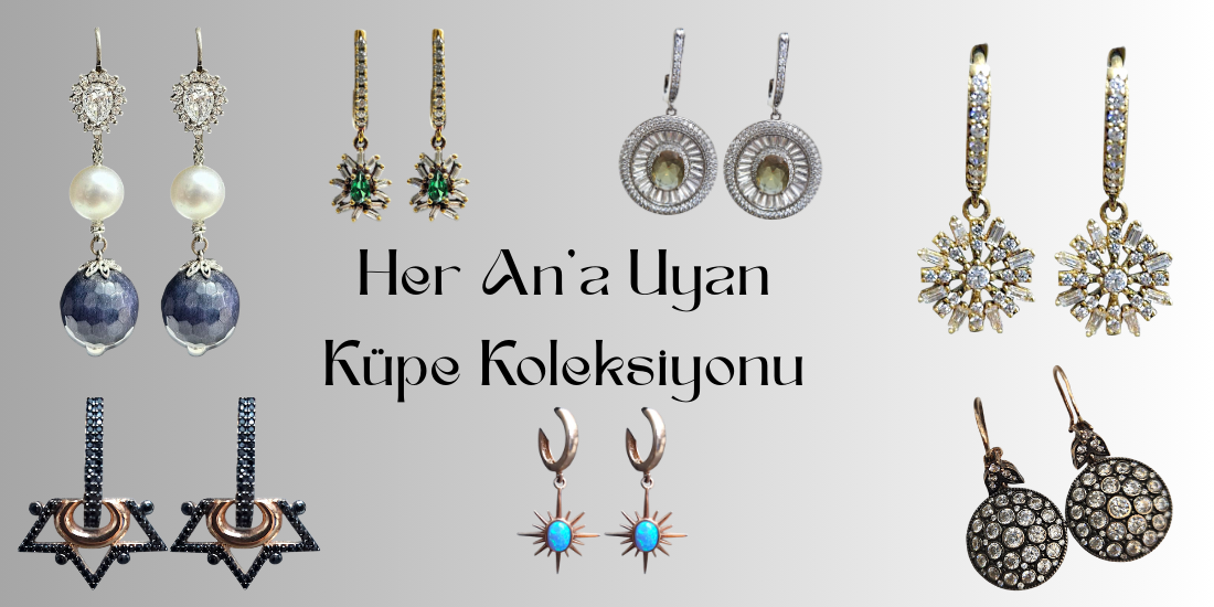 ÜCRETSİZ KARGO
