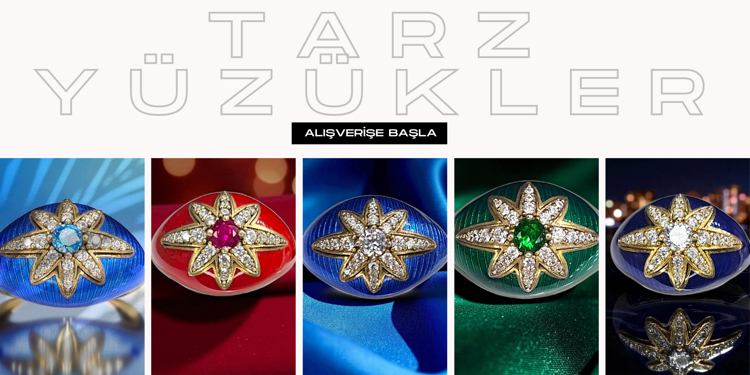 3 TAKSİT İMKANI İLE